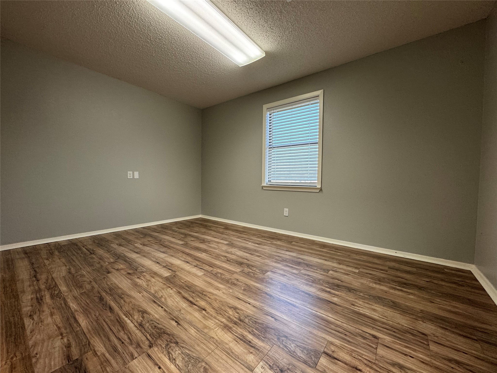2775 NE Loop 286 Highway Paris TX 75460