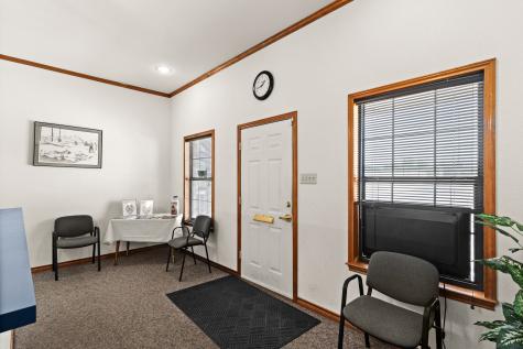 408 N Key Avenue Lampasas TX 76550