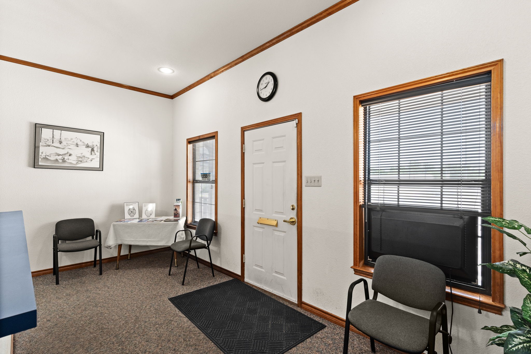 408 N Key Avenue Lampasas TX 76550