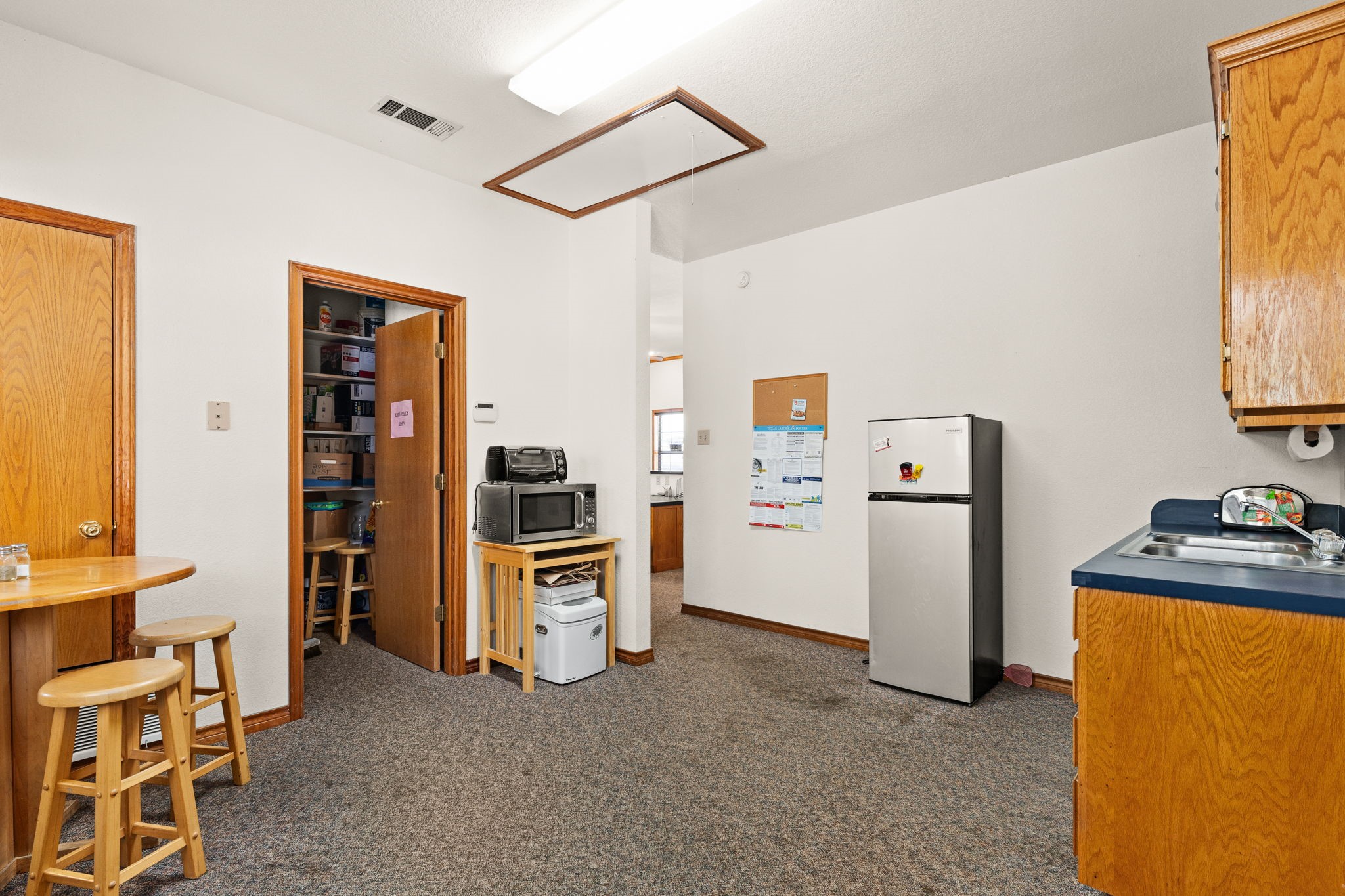408 N Key Avenue Lampasas TX 76550