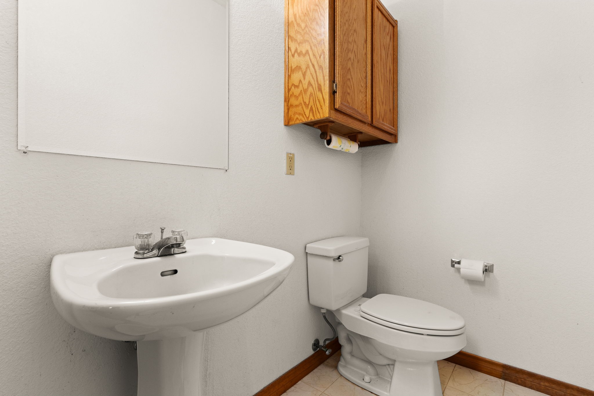 408 N Key Avenue Lampasas TX 76550