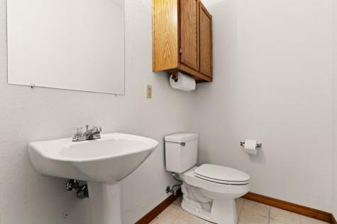 408 N Key Avenue Lampasas TX 76550
