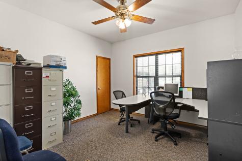 408 N Key Avenue Lampasas TX 76550