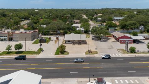408 N Key Avenue Lampasas TX 76550