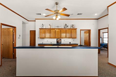 408 N Key Avenue Lampasas TX 76550