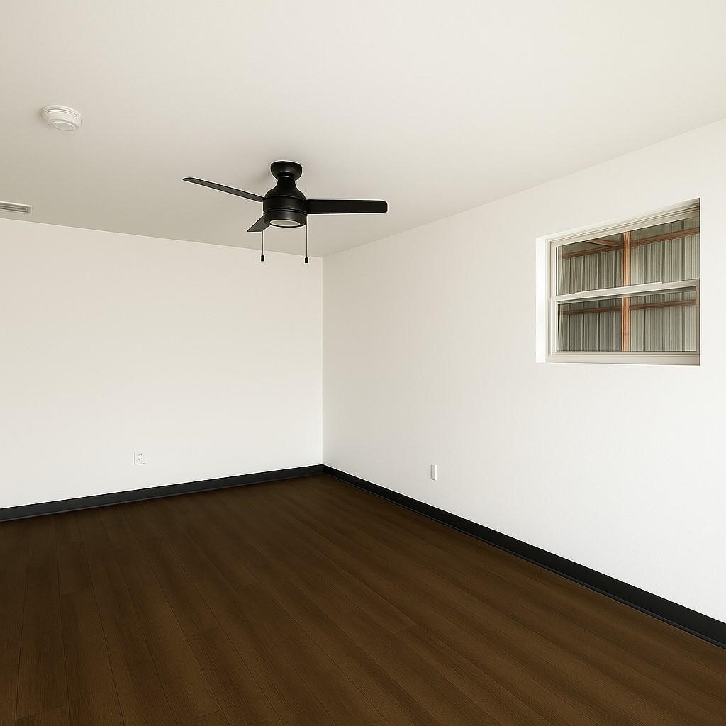760 E Quinlan Parkway Quinlan TX 75474