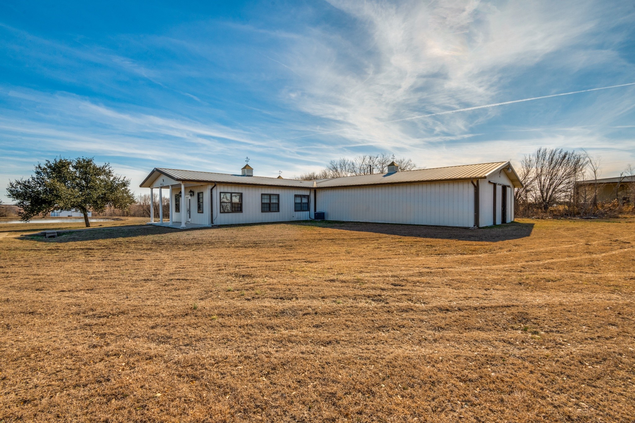 19966 Fm 740 Forney TX 75126
