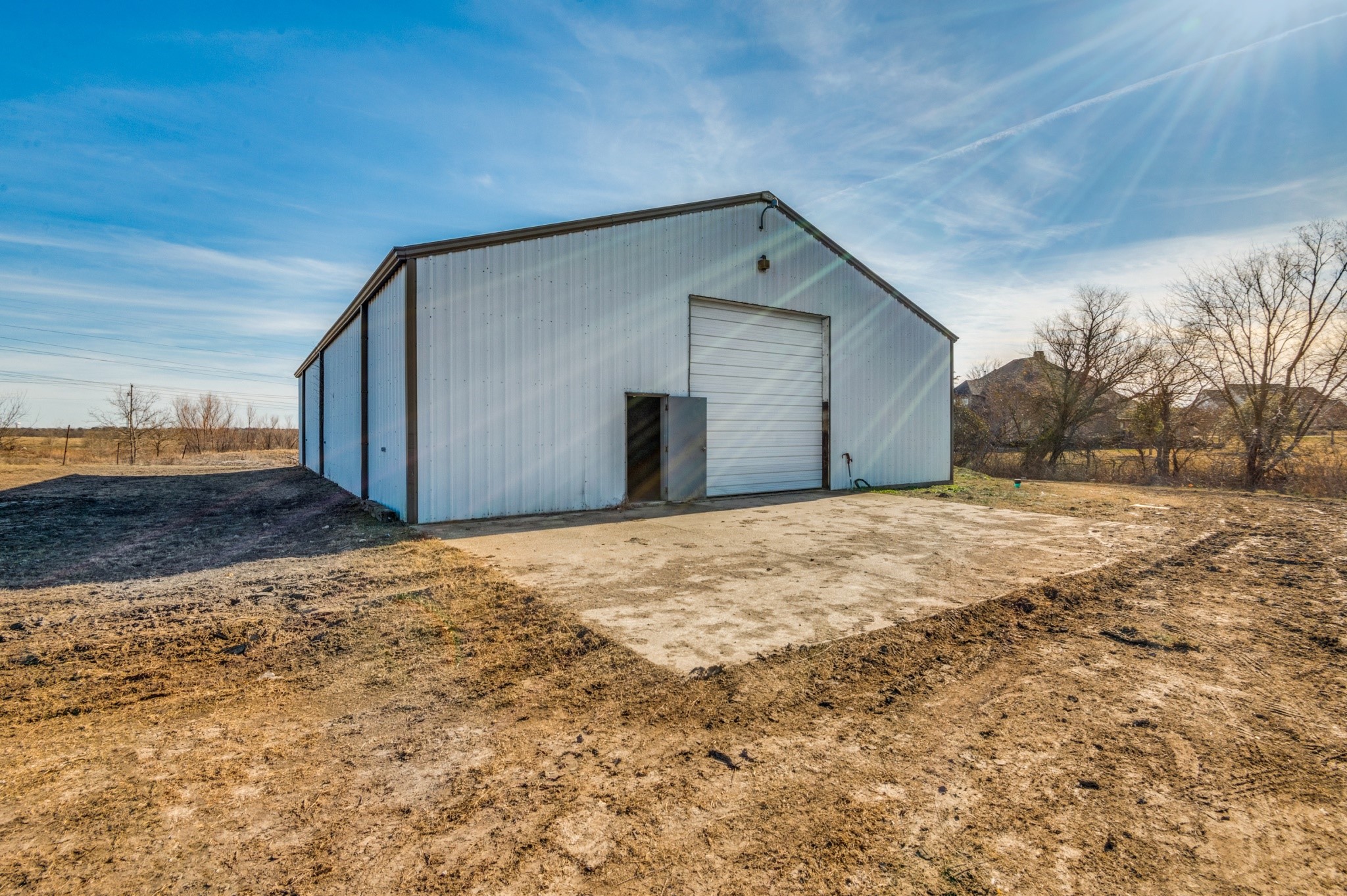 19966 Fm 740 Forney TX 75126