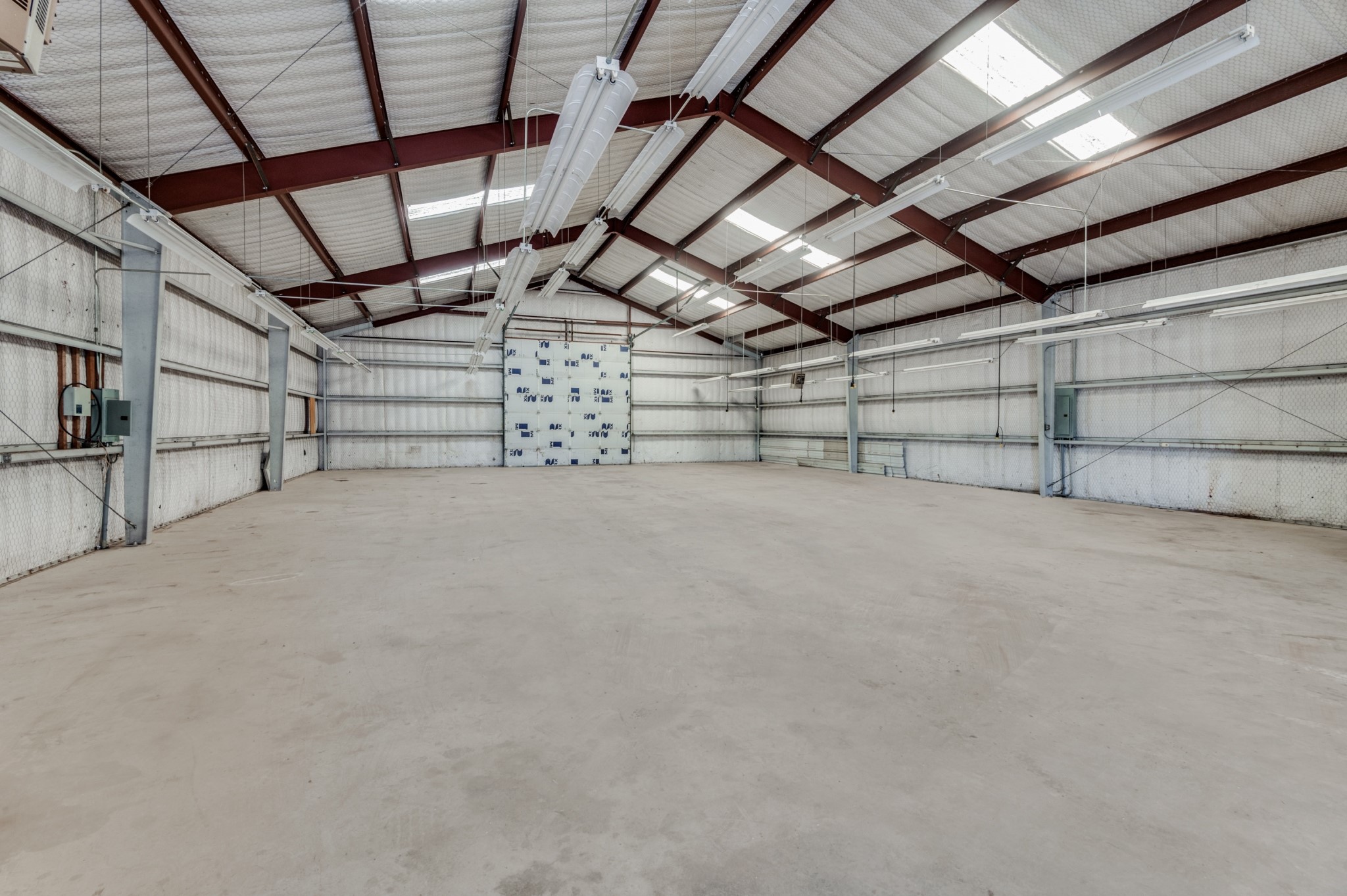 19966 Fm 740 Forney TX 75126