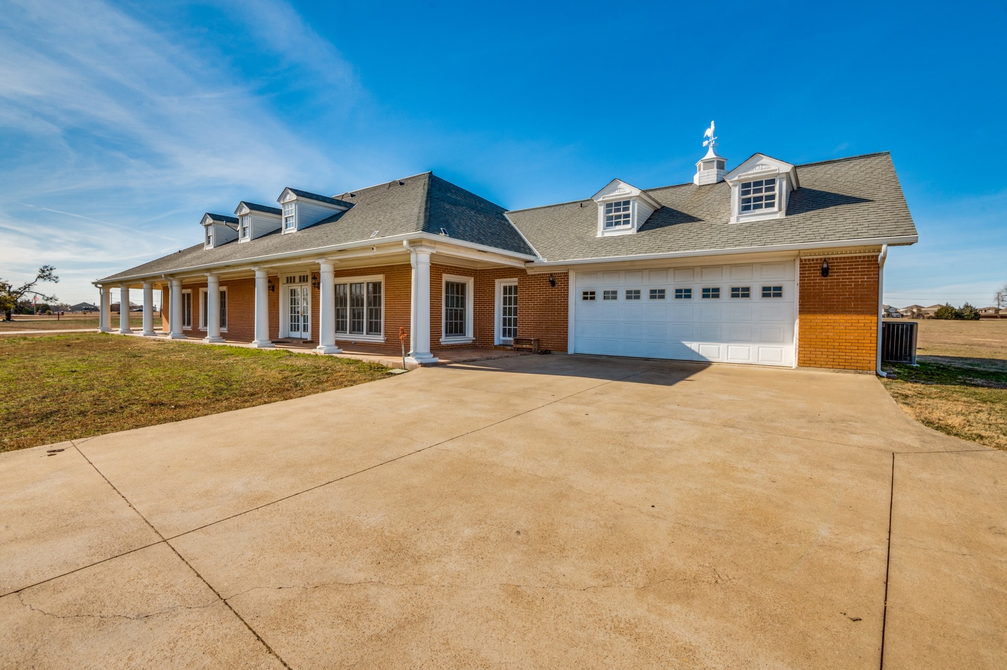 19966 Fm 740 Forney TX 75126