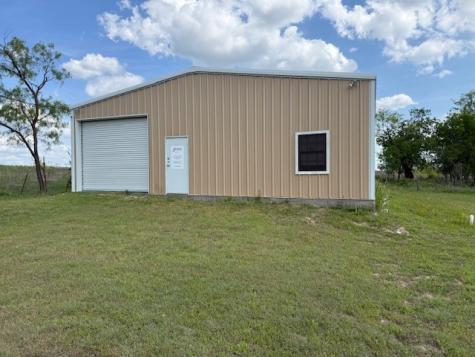 6047 Old Buena Vista Road Waxahachie TX 75167