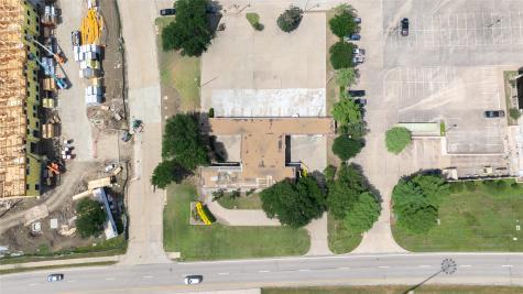 460 E John W Carpenter Irving TX 75062
