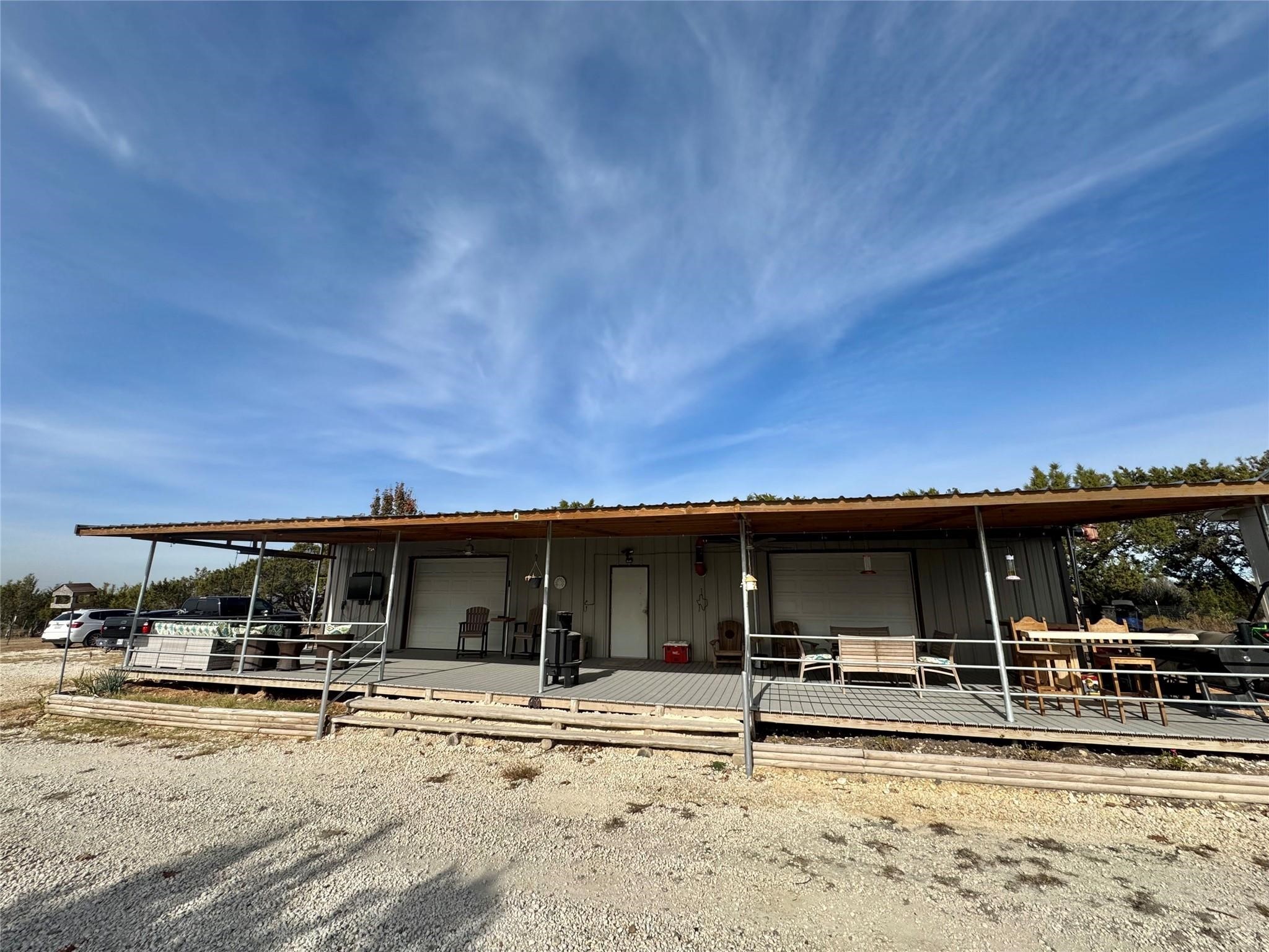 8895 W Highway 67 Highway Cleburne TX 76033