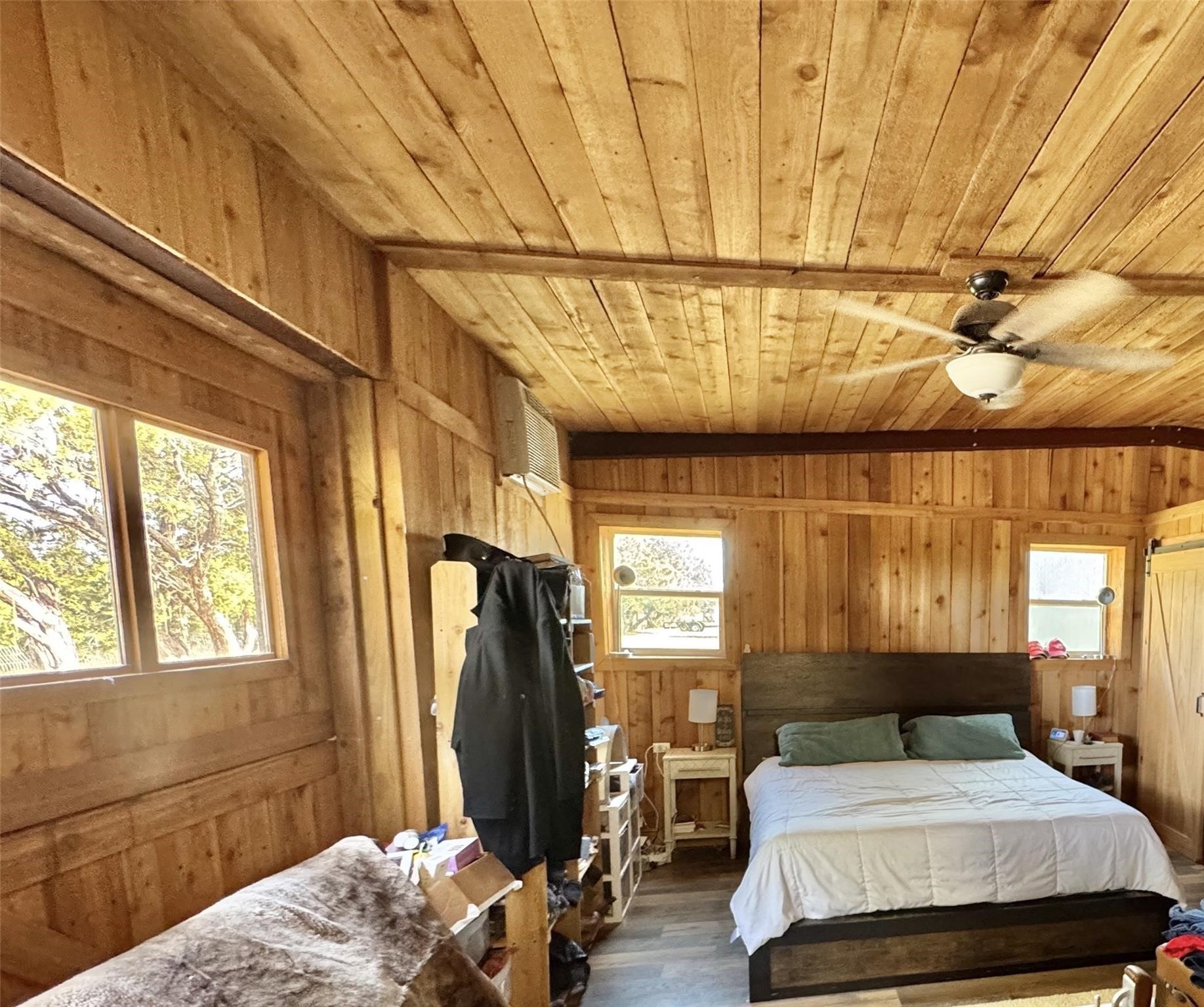 8895 W Highway 67 Highway Cleburne TX 76033