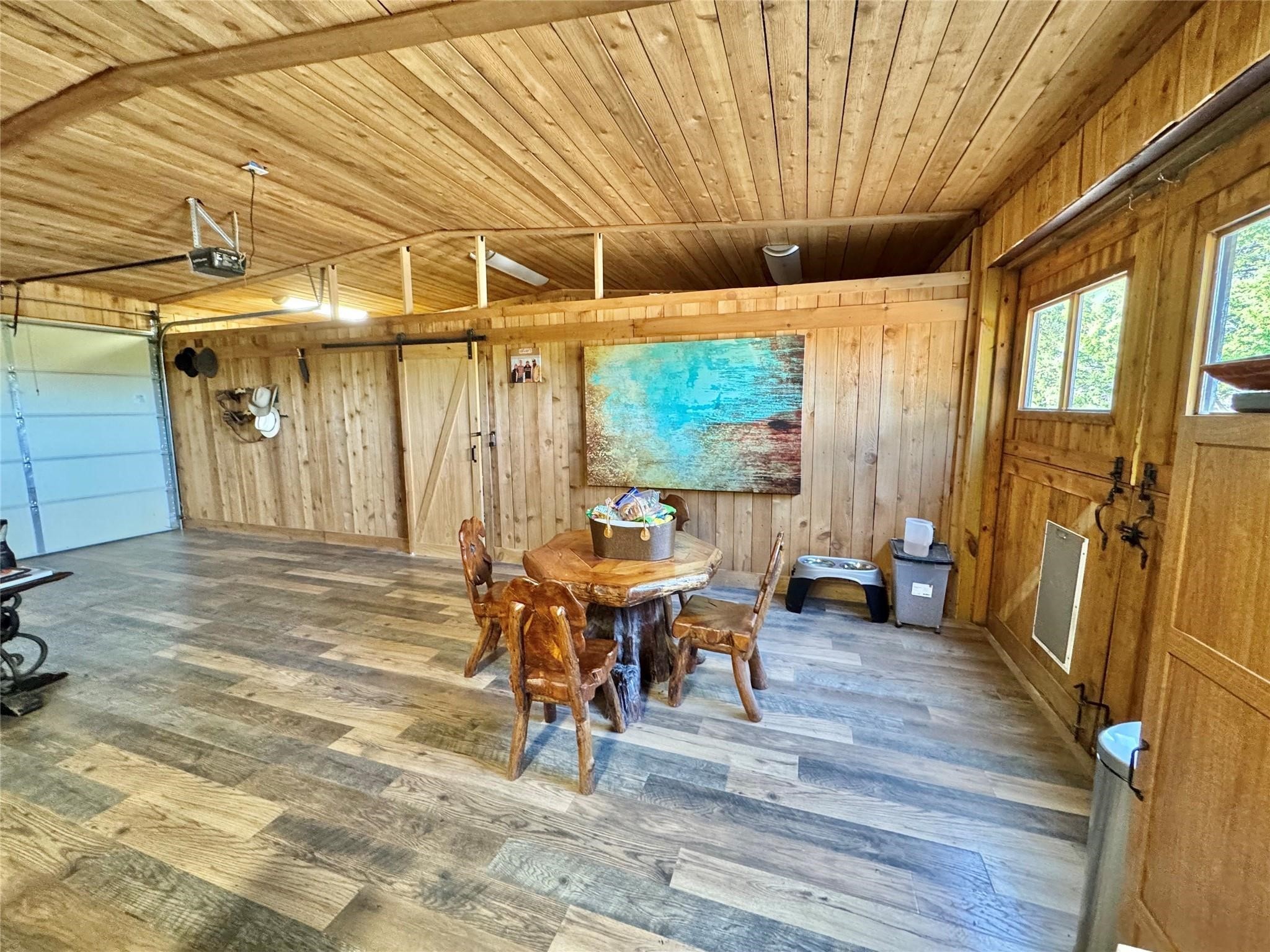 8895 W Highway 67 Highway Cleburne TX 76033