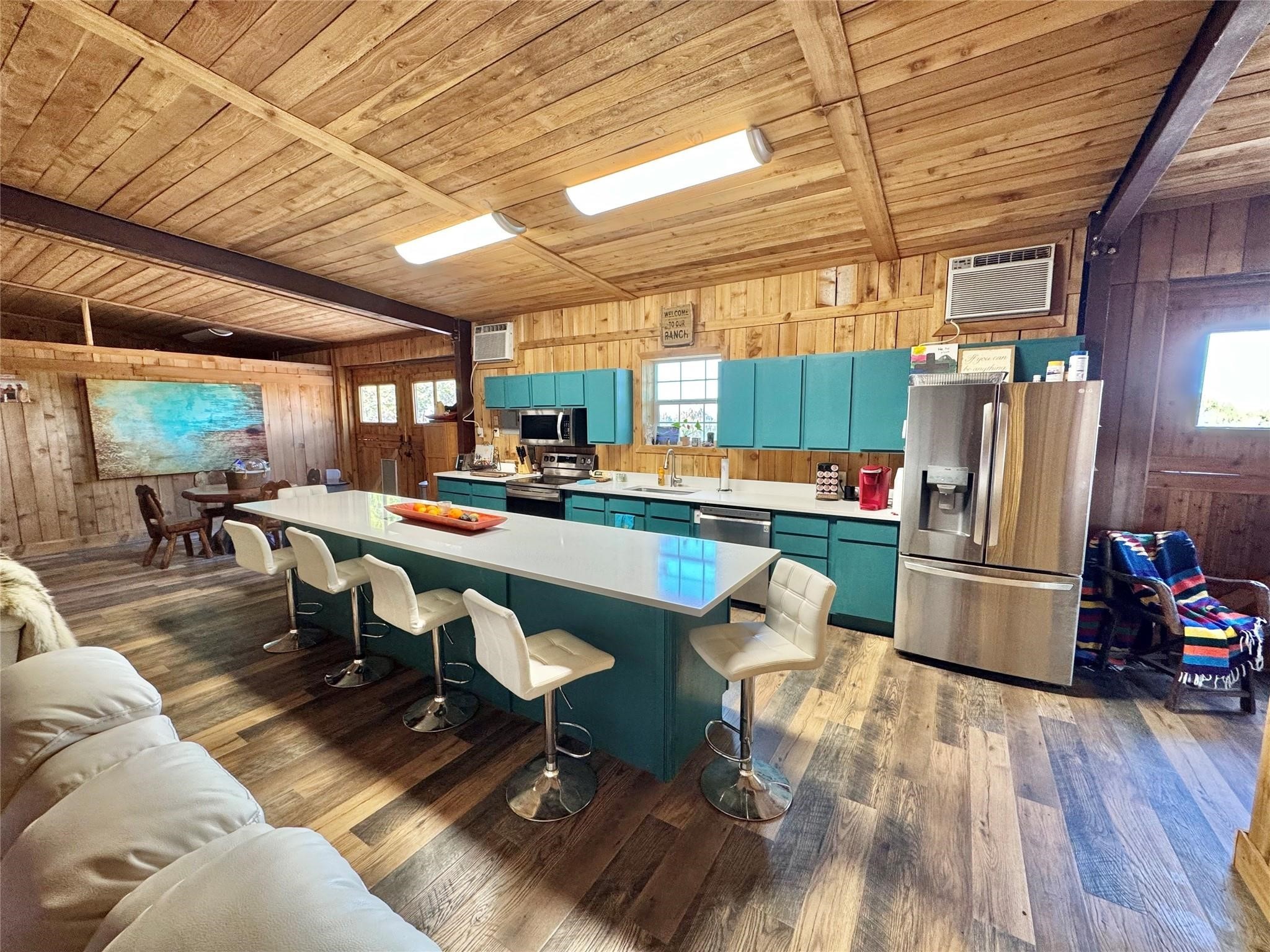 8895 W Highway 67 Highway Cleburne TX 76033