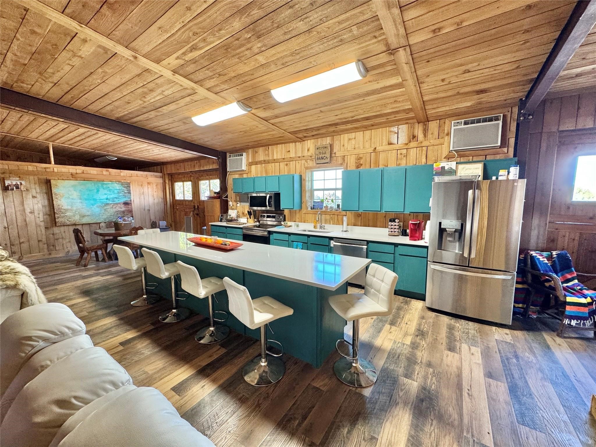 8895 W Highway 67 Highway Cleburne TX 76033