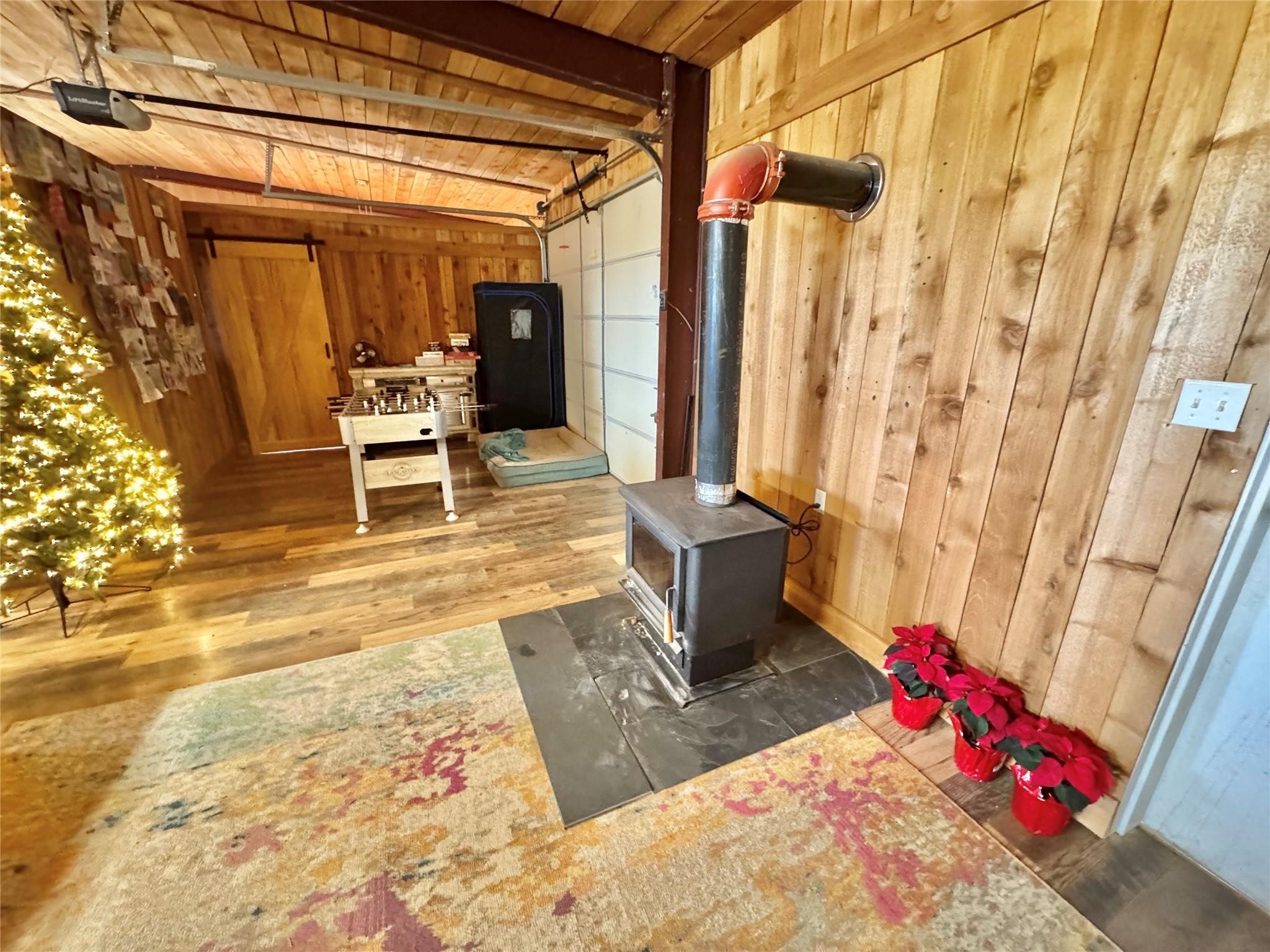 8895 W Highway 67 Highway Cleburne TX 76033