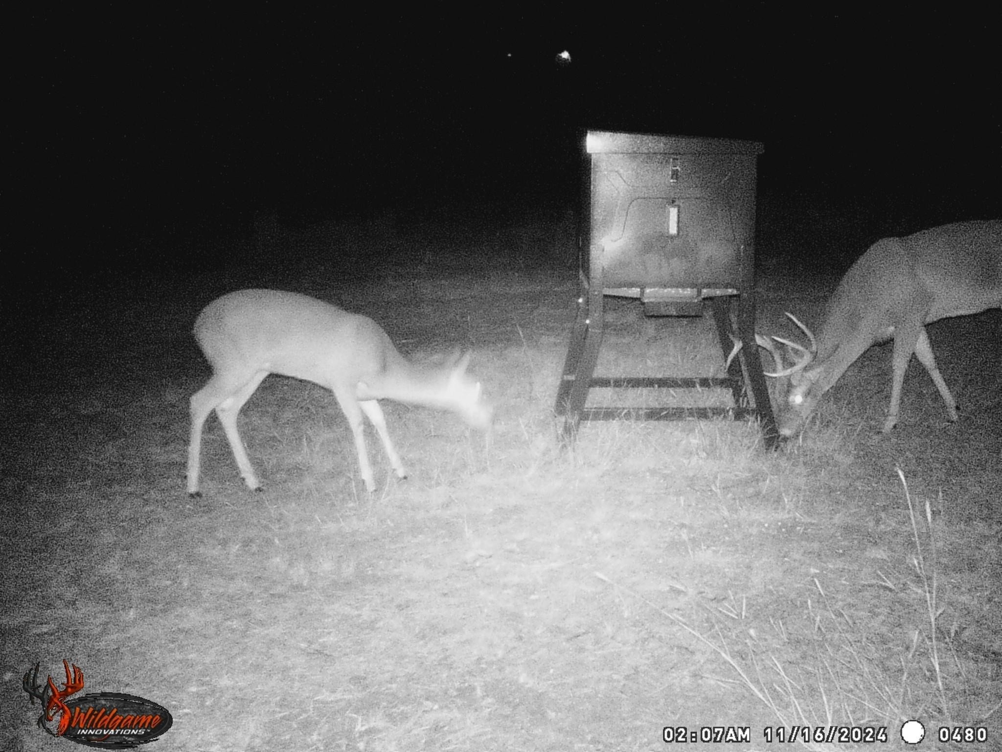 8895 W Highway 67 Highway Cleburne TX 76033