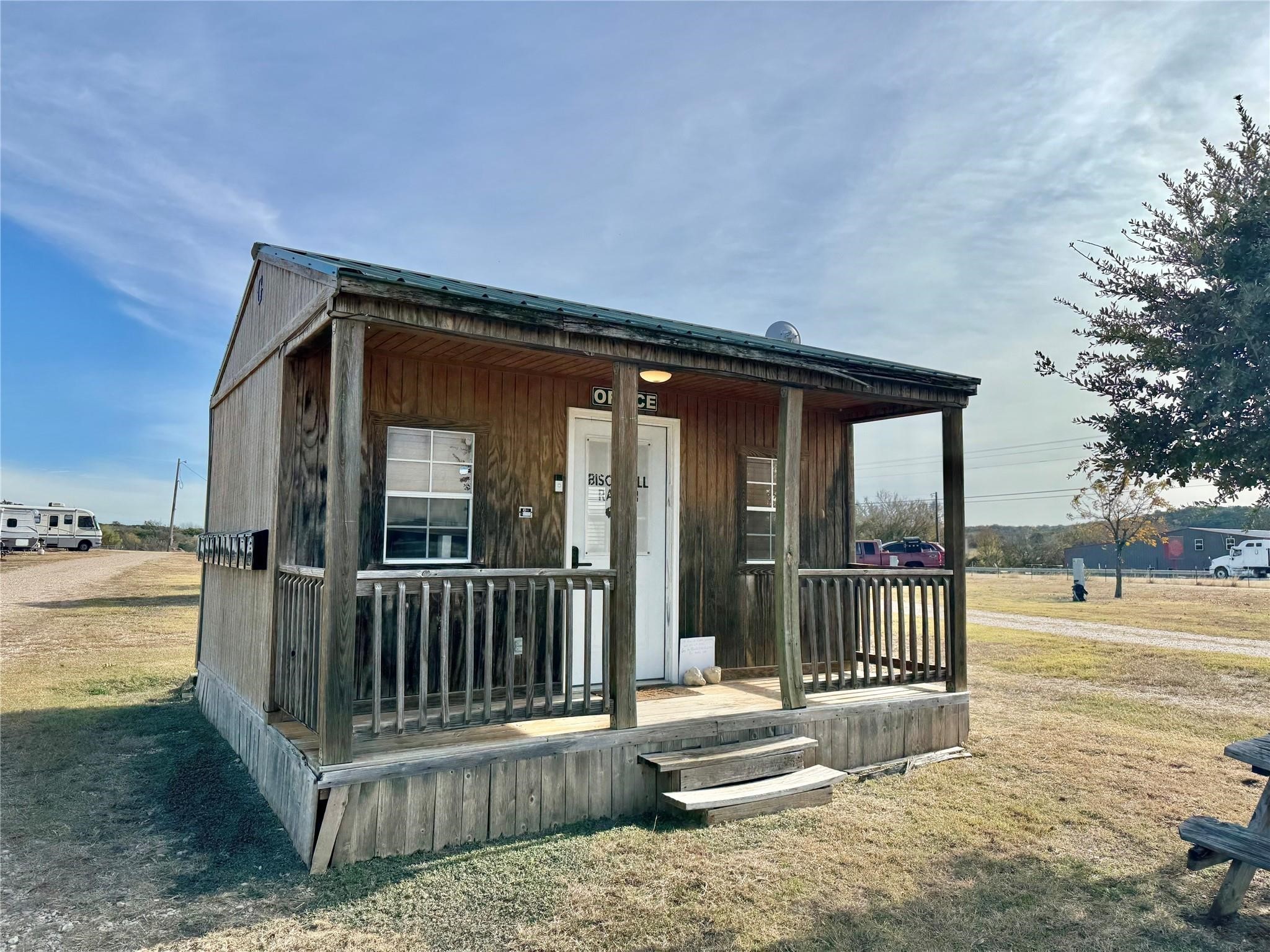 8895 W Highway 67 Highway Cleburne TX 76033