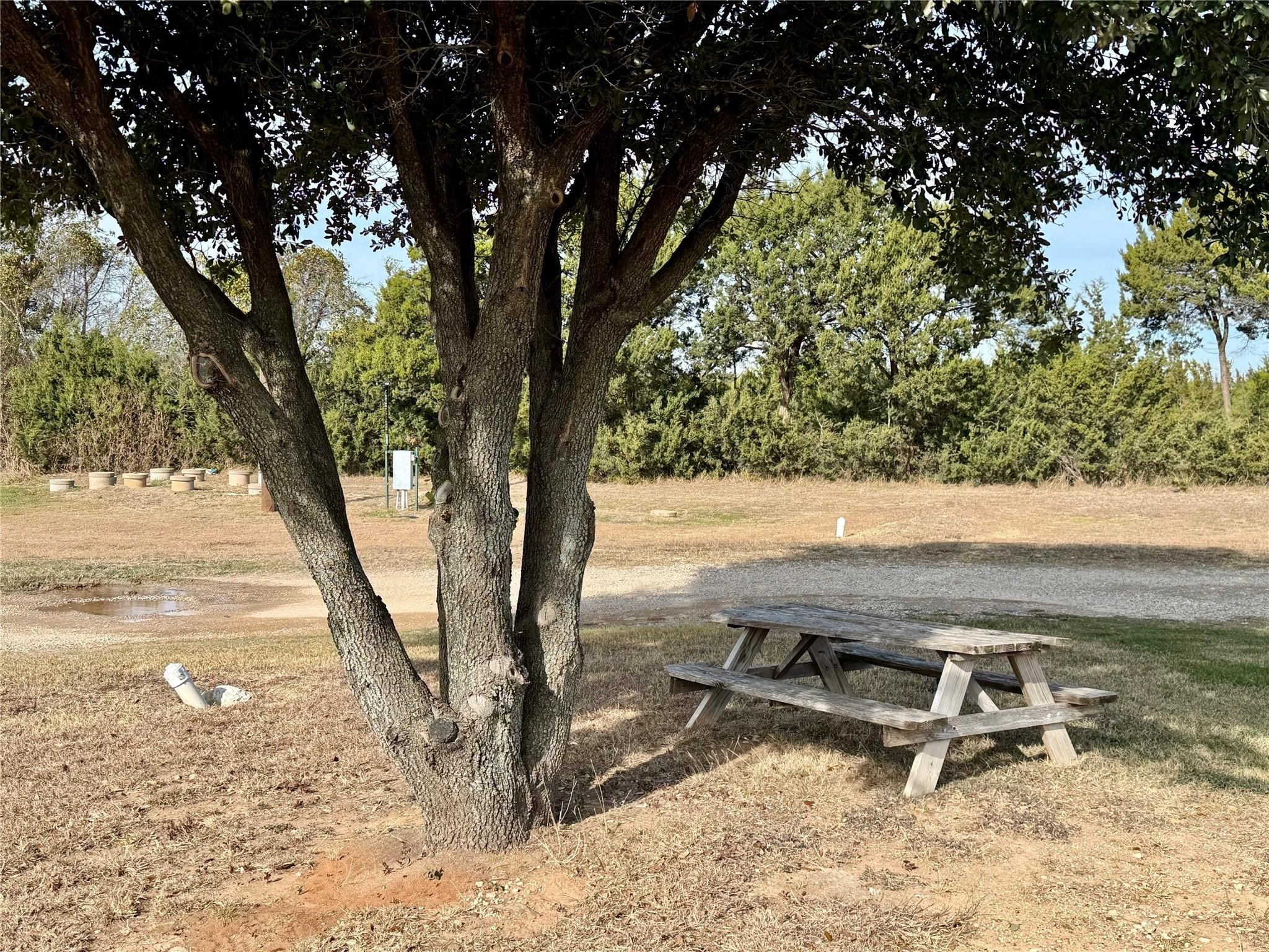 8895 W Highway 67 Highway Cleburne TX 76033