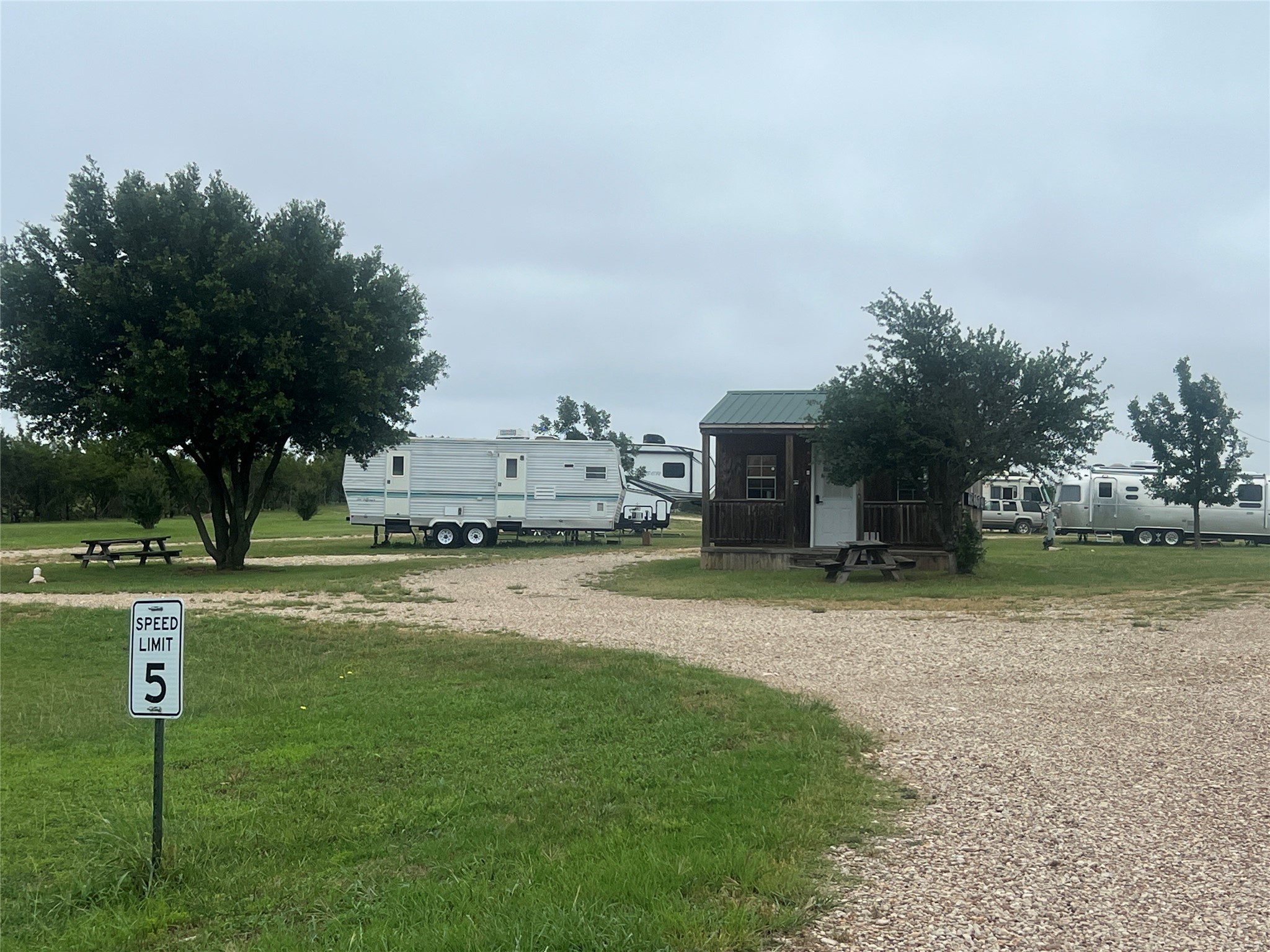 8895 W Highway 67 Highway Cleburne TX 76033