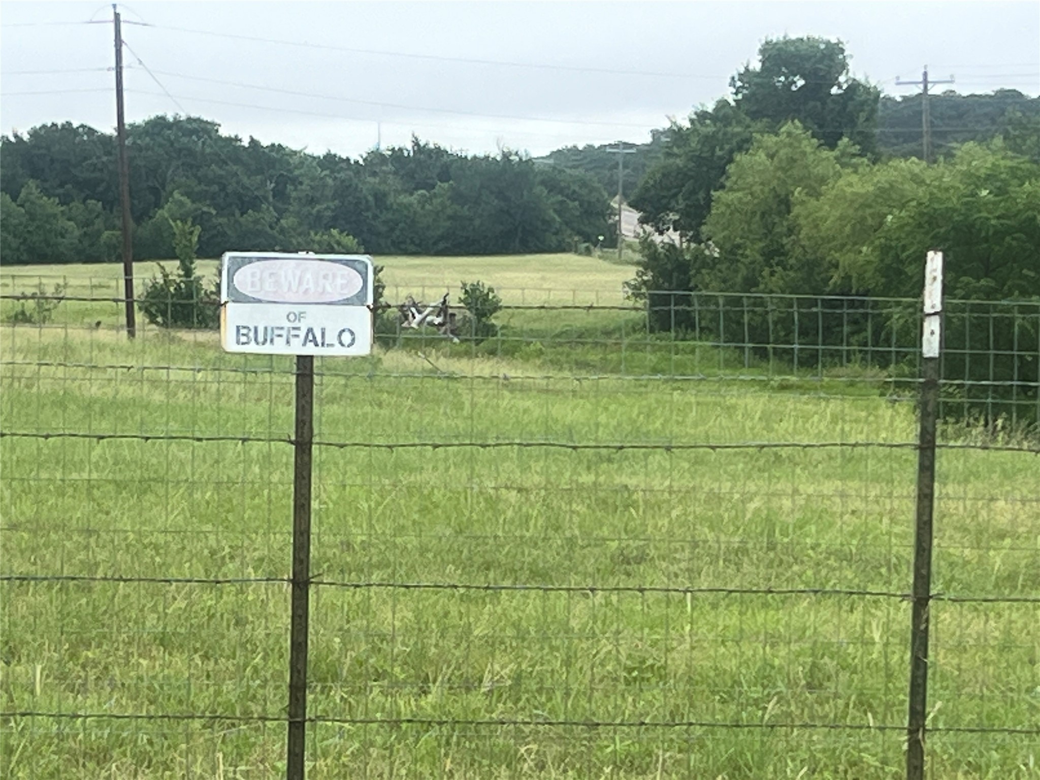 8895 W Highway 67 Highway Cleburne TX 76033