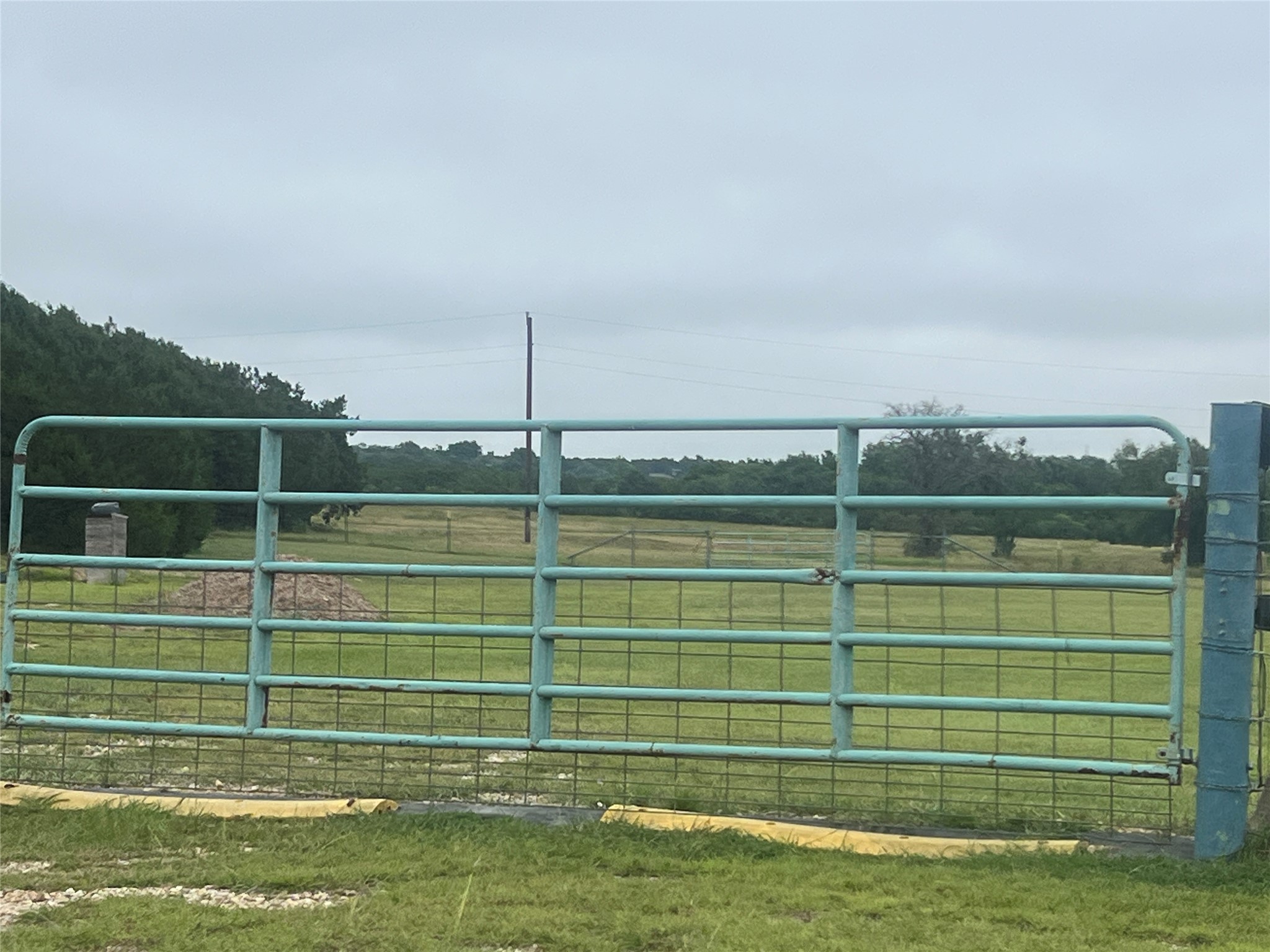 8895 W Highway 67 Highway Cleburne TX 76033