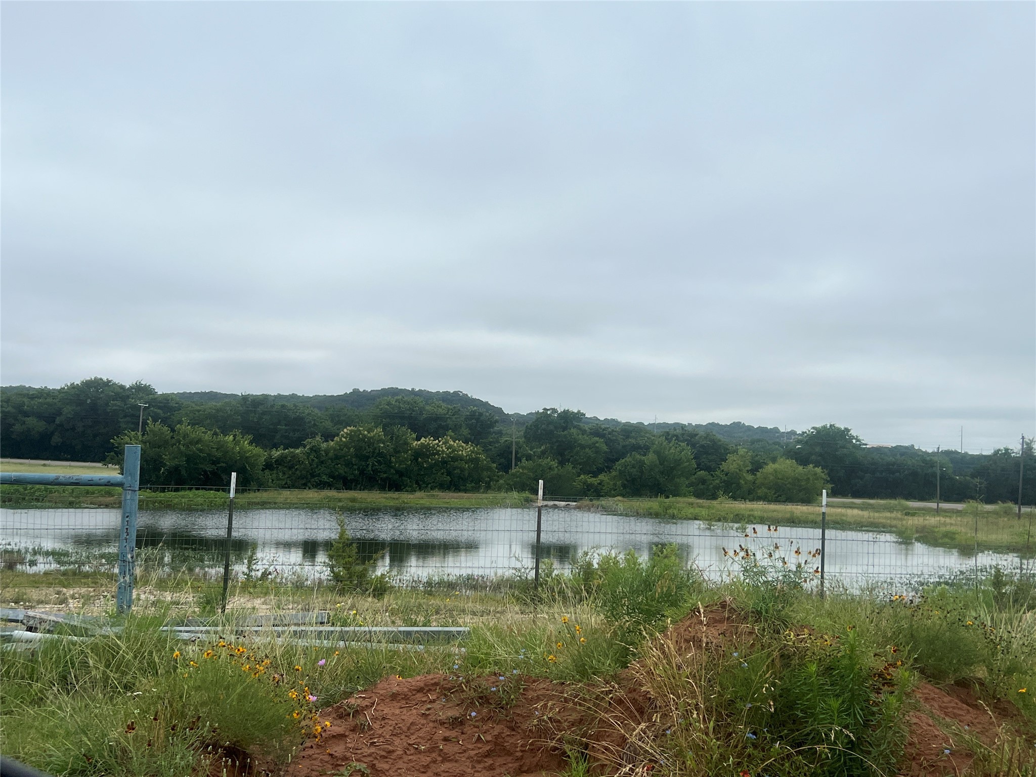 8895 W Highway 67 Highway Cleburne TX 76033