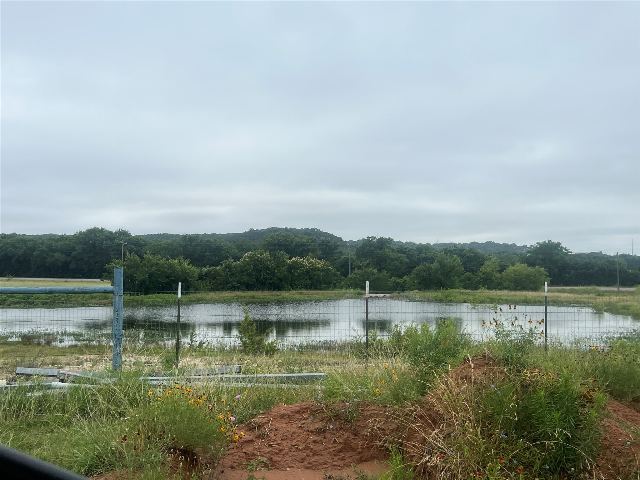 8895 W Highway 67 Highway Cleburne TX 76033