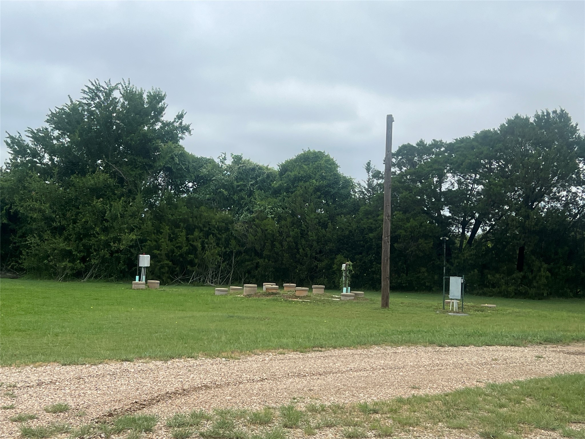 8895 W Highway 67 Highway Cleburne TX 76033