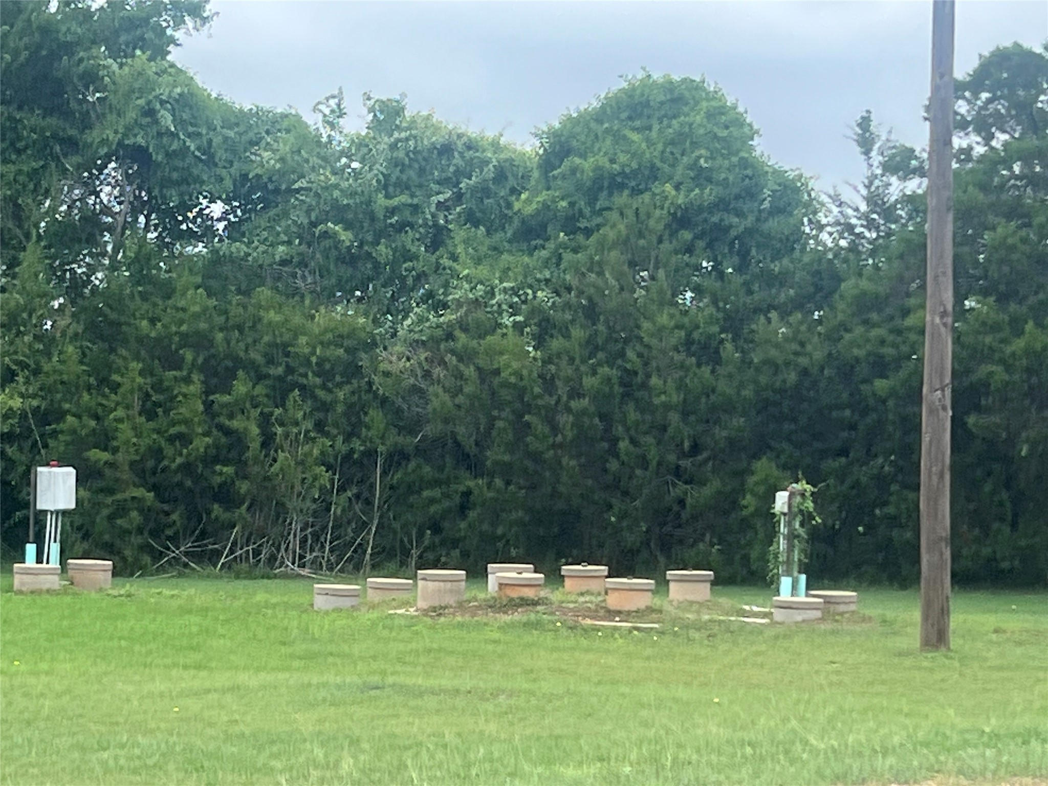 8895 W Highway 67 Highway Cleburne TX 76033