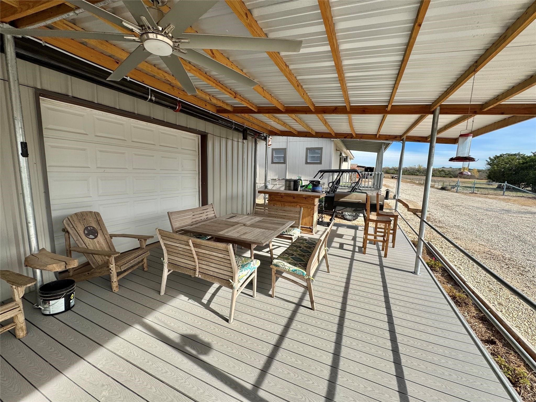 8895 W Highway 67 Highway Cleburne TX 76033