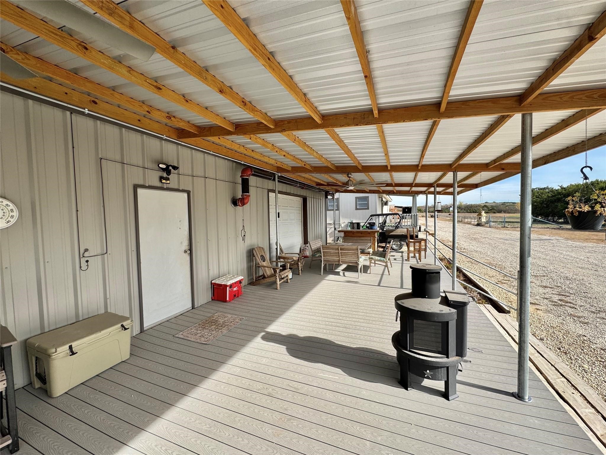 8895 W Highway 67 Highway Cleburne TX 76033