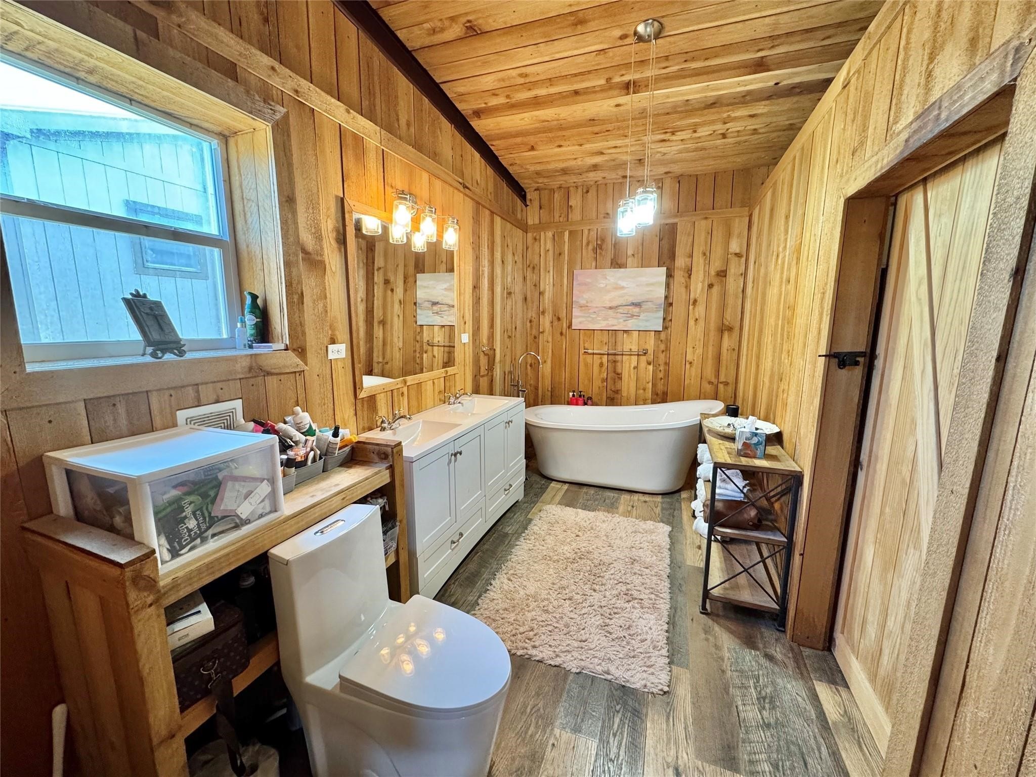 8895 W Highway 67 Highway Cleburne TX 76033