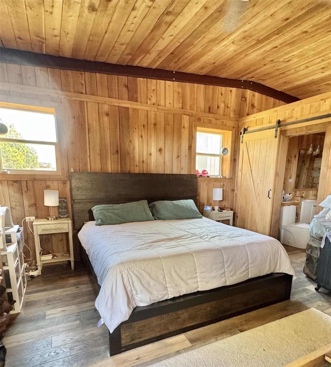 8895 W Highway 67 Highway Cleburne TX 76033