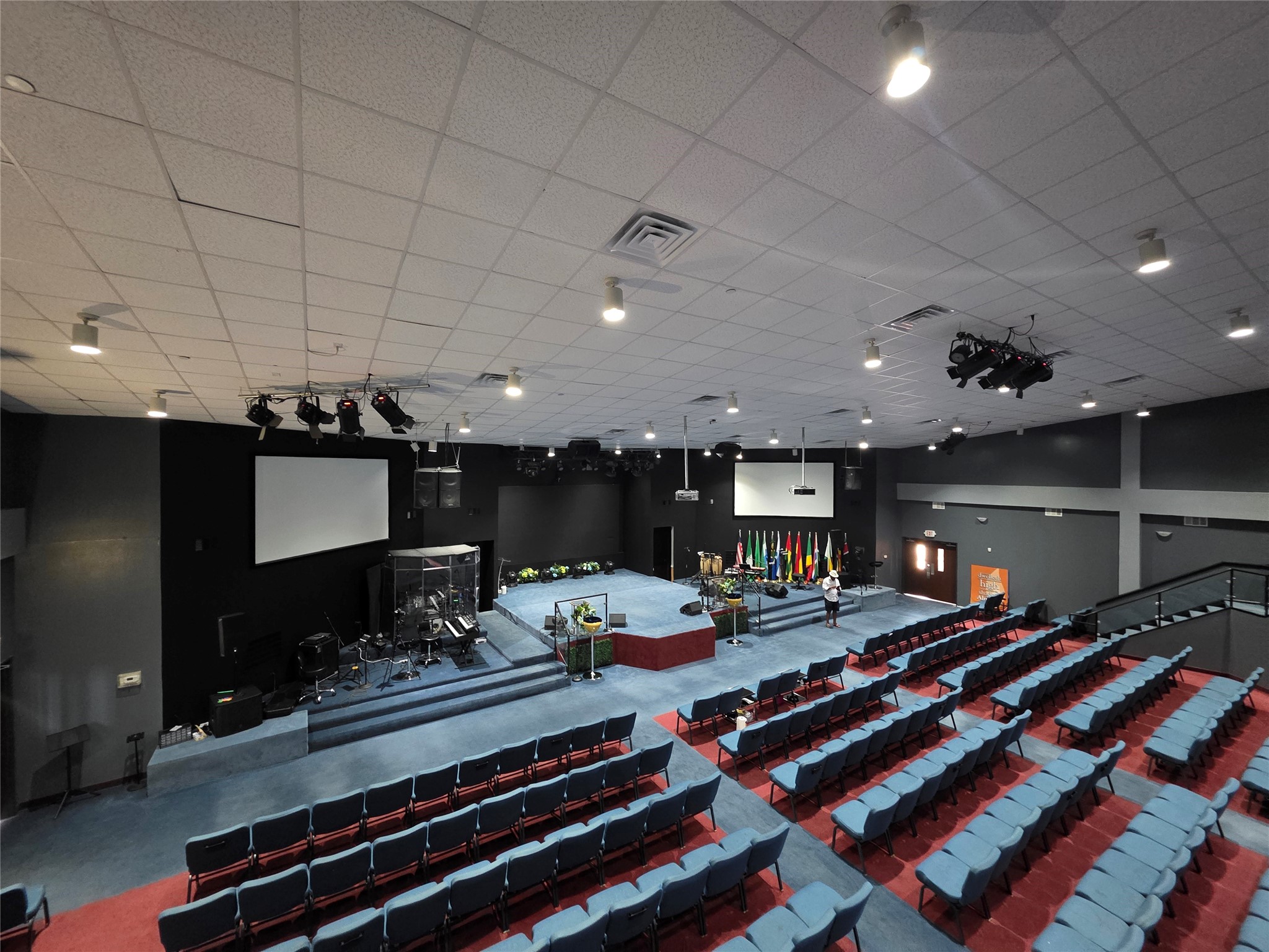 1715 Sandalwood Drive Grand Prairie TX 75052