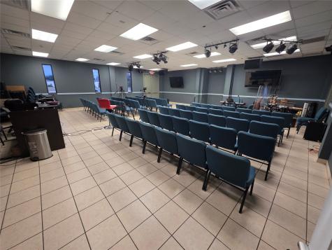 1715 Sandalwood Drive Grand Prairie TX 75052
