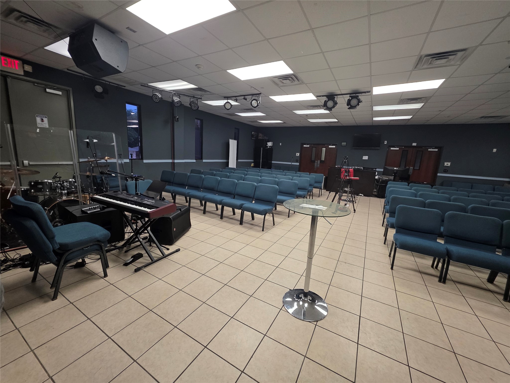 1715 Sandalwood Drive Grand Prairie TX 75052