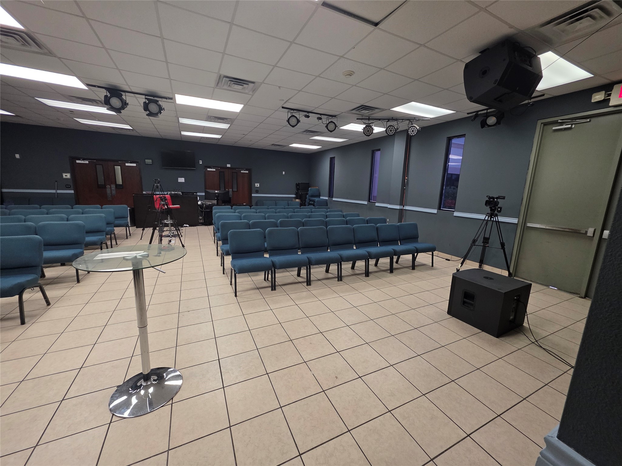 1715 Sandalwood Drive Grand Prairie TX 75052