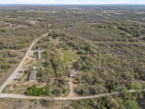 000 County Road 3855 Bridgeport TX 76487