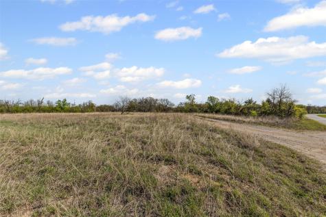 000 County Road 3855 Bridgeport TX 76487