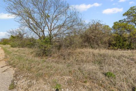 000 County Road 3855 Bridgeport TX 76487