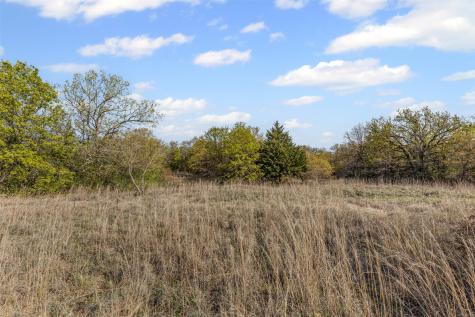 000 County Road 3855 Bridgeport TX 76487