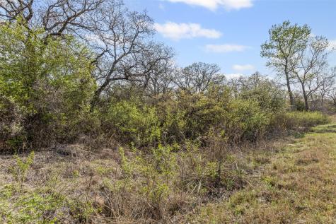 000 County Road 3855 Bridgeport TX 76487