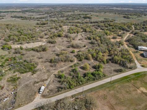 000 County Road 3855 Bridgeport TX 76487
