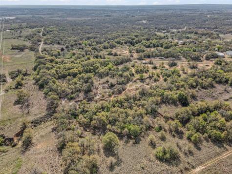 000 County Road 3855 Bridgeport TX 76487