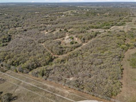 000 County Road 3855 Bridgeport TX 76487