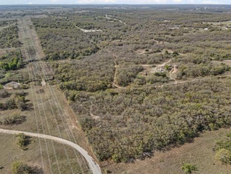 000 County Road 3855 Bridgeport TX 76487