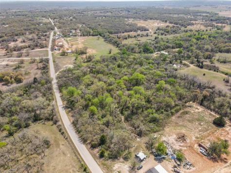 000 County Road 3855 Bridgeport TX 76487